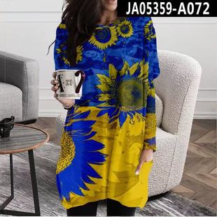 2026�¿����տ�ӡ���������L���B��ȹŮ�羳���e�r��3Dӡ��ȹ�羳