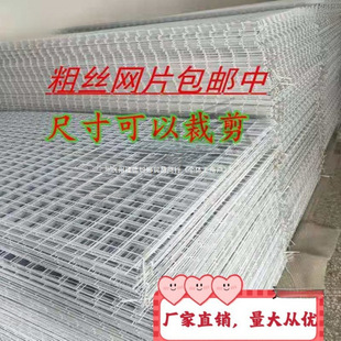 �F�z�W��WƬ�F�W����؛��չ���Fˇ���ӾW�׃��@��Ƭ��չʾ�����