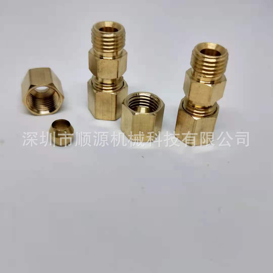 微信图片_202107112212514