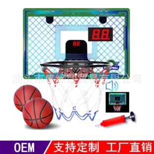 �羳���R�d����@��܃�ͯ�҃Ȼ@������ב���ɿۻ@�\�����