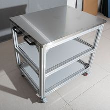 XϽ̨P܇Ƅӹ܇o܇gD܇az̨