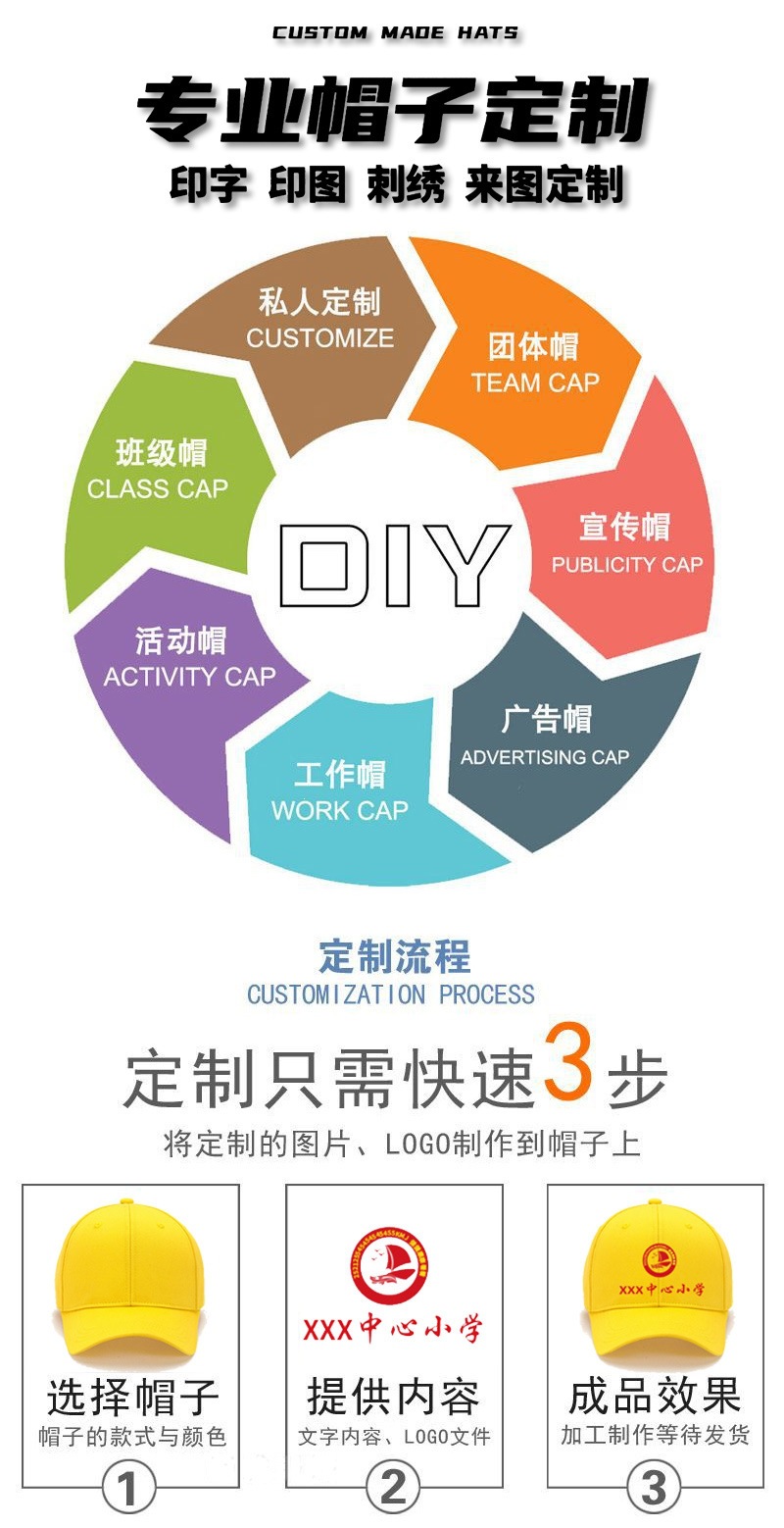 gWmWivOiz9St5JawZAYxYPw6Y8Ci6Uu4c29X