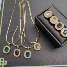 ���������йź��s�朶�����b ��ĸ�G�͹Ō�ʯ�� ͨ�ڷ�����