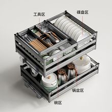 �����N�����@���ʽ����@�๦�����ӽM�ϳ��г�Ӵ��ռ{�@�����