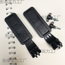 ėU̶ݽzA^̨΂A036_֙C֧