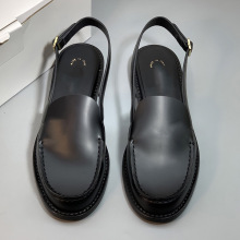 W߶СLٿۺOЬŮ2025¿ƤЬ^Ь