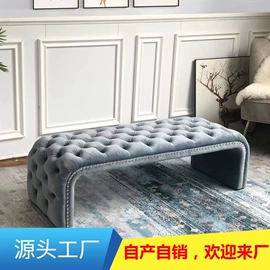 沙发椅;布艺沙发;沙发类