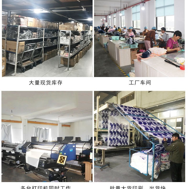 Pequeño ventilador de seda de bambú personalizado ventilador de seda antiguo ventilador de seda se puede tallar LOGO ventilador publicitario ventilador de arroz chino procesamiento de ventilador de papel