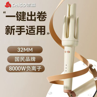 ��WH��ȫ�ԄӾ��l��32mm���˴��������������o�l�����ST-002