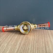 014-0181 丹佛斯DANFOSS视液镜 SGN6S
