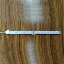 ��ѹ���Թེ��ˮϴǽ�ƴ��⺸������17mm��2p3p4p5p SMD͸���ƴ�