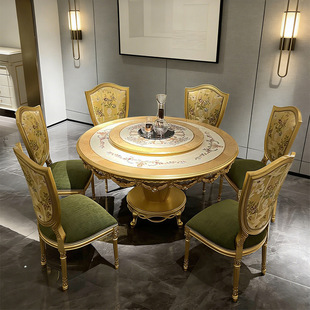 ��ʽ�m͢�����νM�ϚWʽ��ľ�e���͹ňA��̨�N���¹ŵ�Ҿ�