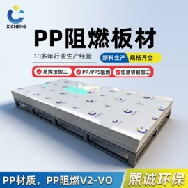 废气处理设备;调节阀;风管
