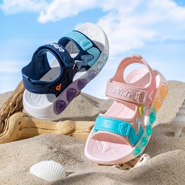 EVA拖鞋;塑料拖鞋;童拖鞋