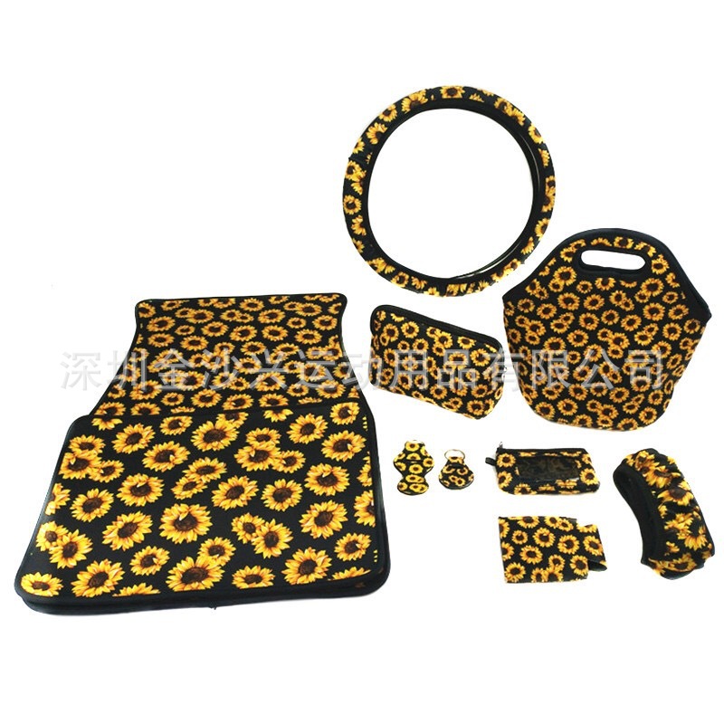 方向盘色号IMG_5730(20220419-142407)