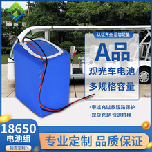 ߠ܇^܇늳 32700늄ӴͧƤͧF늳32650