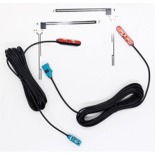 �ձ���܇�� ISDB ATSC DVB-T DVB-T2܇�����l����HDV�����ҕ�쾀