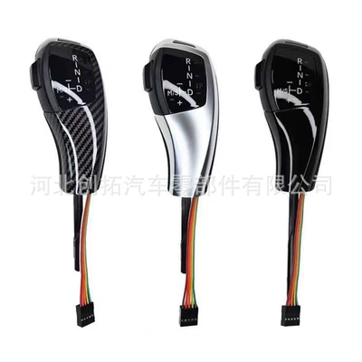 Cab and accessories — E83 Z4 E90 E91