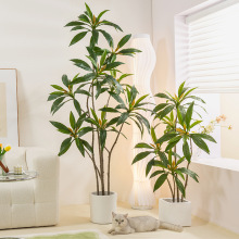 �������Z�qС�~���W�L���Կ͏d���ͼ٘��辰�ҾӾGֲ�[������Gֲ