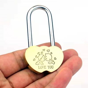 ���^�Y�鄓�����x�i�i�o��ͬ���i��Ů���S��L�ې��鄓�⾰�^���]