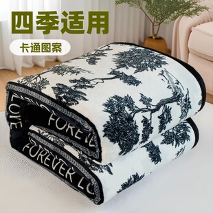 �ļ�ɺ���q̺�ӷ��m�që̺�w̺�p�ˆ��˴��Άμ����{ë��С����