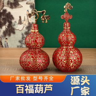 �S�~�ٸ����J�[���Ї��t���Ǹ�������n�����J��ˇƷ�k���ҼҾӔ[
