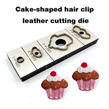 C211���ⷢ�е�ģDIYƤ�߶�ͯ������ӵ�ģ������ӵ�ģ