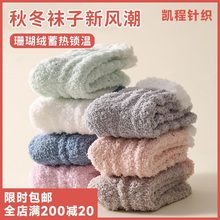 mŮ޴ͲmӽqӺŮmɺqůذmŮʿ˯m