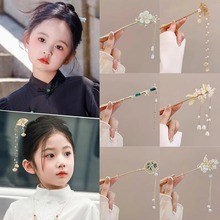 ��ͯ�l�����LŮͯ�h���^�С���R��ȹ���L���u���K�l�O�ӹ��b�P�l