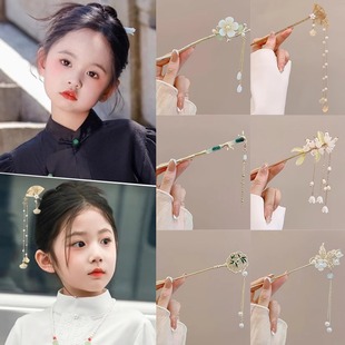 ��ͯ�l�����LŮͯ�h���^�С���R��ȹ���L���u���K�l�O�ӹ��b�P�l
