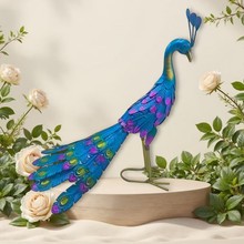 �Fˇ��������_����ȸ���ܔ[���@�֑���ͥԺ�F���b��ٹ�ˇƷ