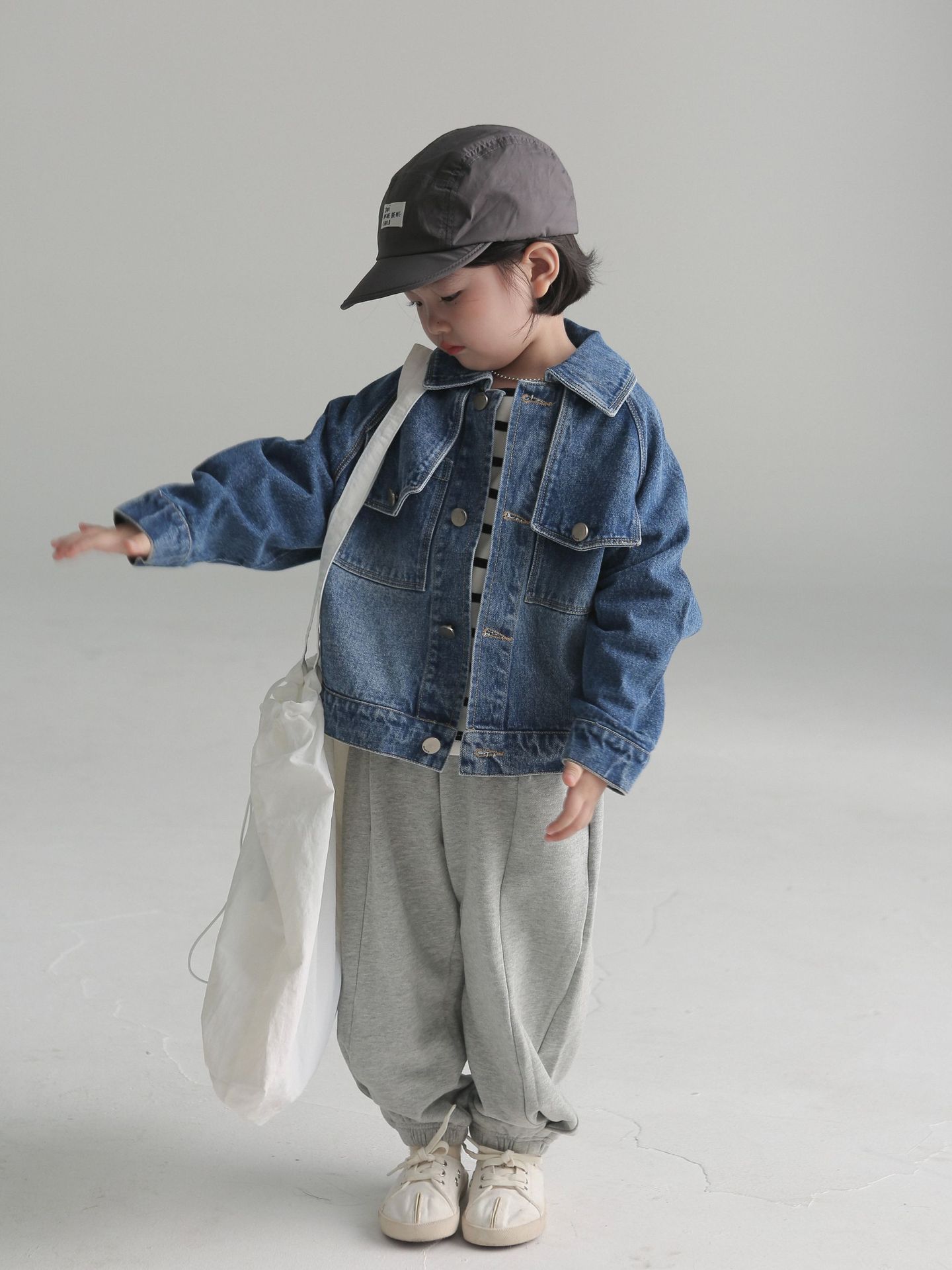 WeChat picture_20231225220016.jpg