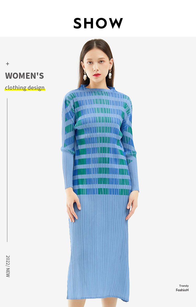 5803天裴新版详情 (1).jpg