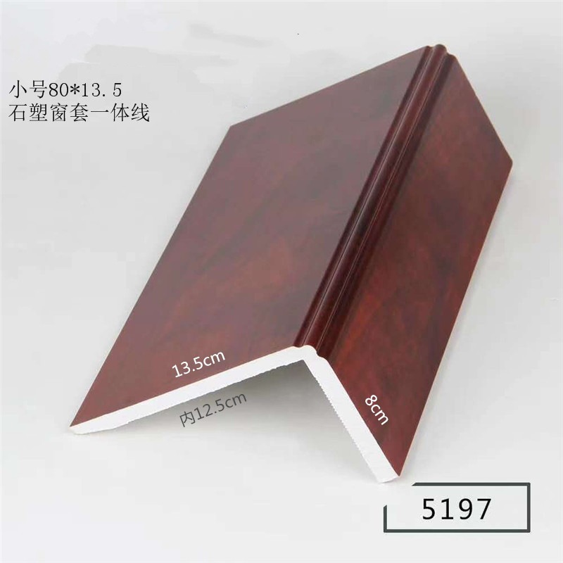 1611018326142_mh1611036797672