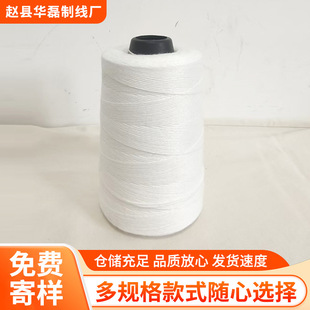 �p������]��ɫС�S10֧3�ɷ�ھ���������������ʴ����l�p����