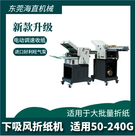 封口机械;折页机;灌装机械