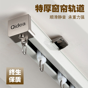 �o���S��݆����܉���X�Ͻ��غ���b���b��܉��܉�p܉��܉�������