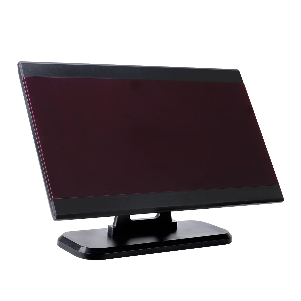 F9452A9