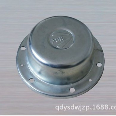 铁板冷板镀锌板冲压 拉伸制作 青岛地区 厂家供应 来图定 制