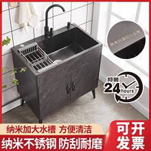 �N�����P�ϴ����һ�w����ϴ��س��ⷿ���ú�����ؙ���