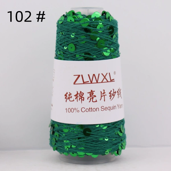 102