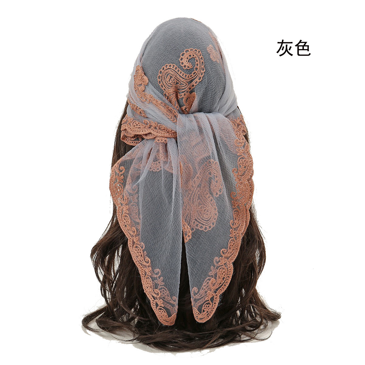 10-灰色.jpg