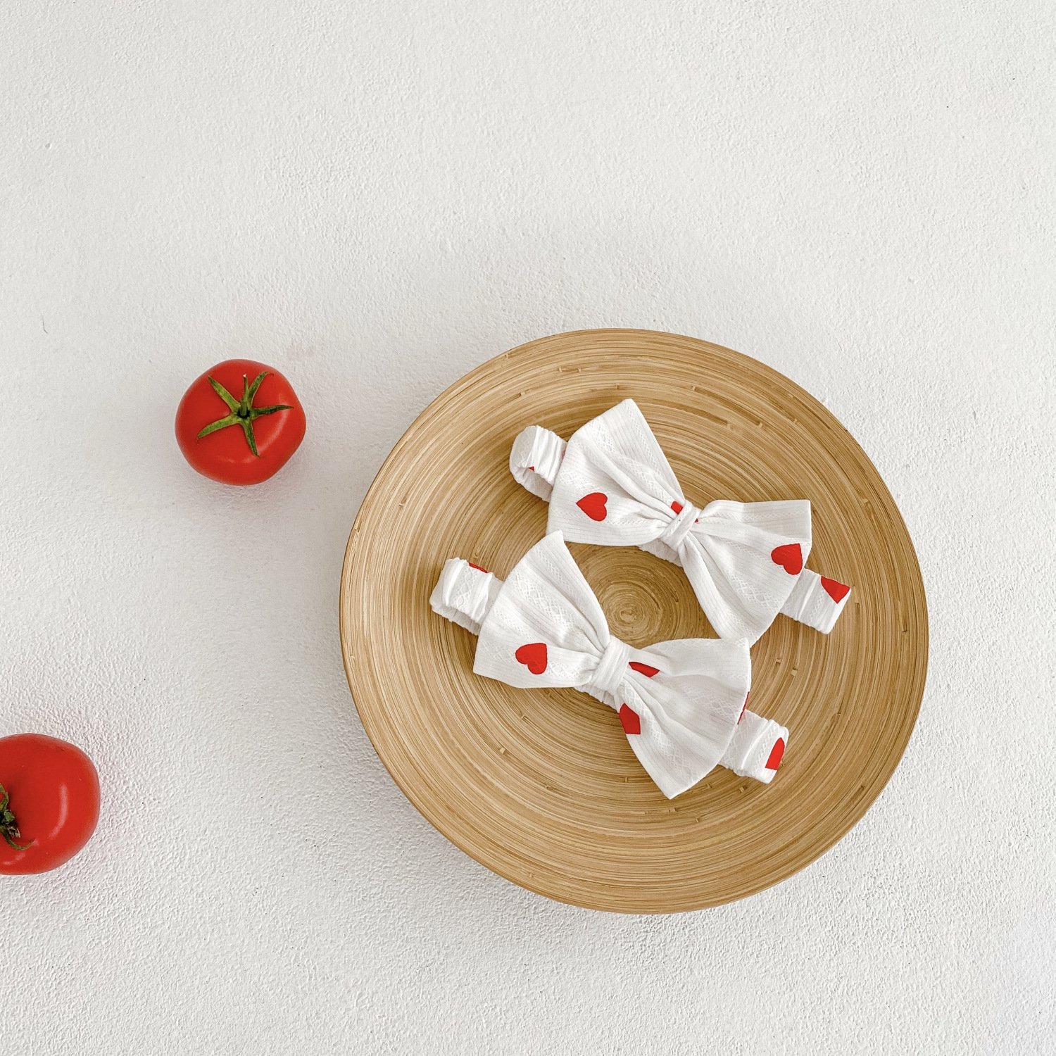 2022-04-01 145403.jpg