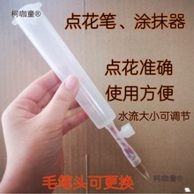 �������t���c���P�ڷ۹P���t�������c�������TĨ�PĨ����Ĩ��̫��