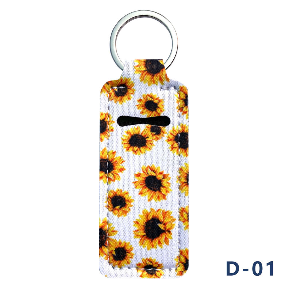 D-01* 립스틱 립스틱 세트