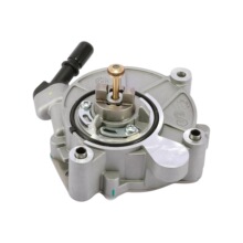 904-858 �ƶ���ձ�BRPV23 DL3Z2A451B�����ڸ��� �ֿ�