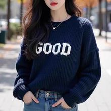 2024�ﶬ�¿�㼑��L���{ɫ��ĸë�������eᘿ���