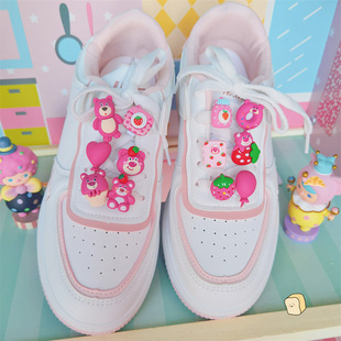 �¿ͨ��ݮ���W��͸����Ь�����\��Ь�b�Ь��ͯЬDIY����ٛ