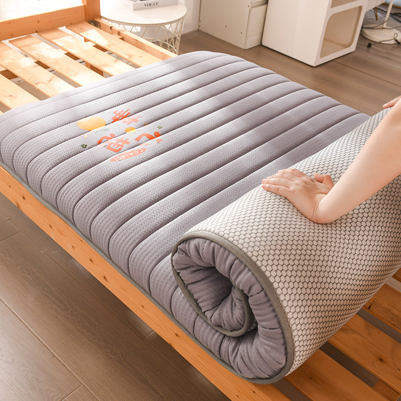 생각 오렌지-그레이