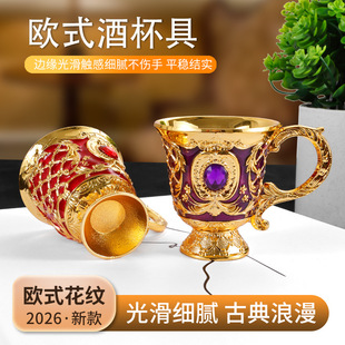 ���l�¿�Wʽ����͹Ű׾Ʊ��ֱ������ٹ�ˇƷ�YƷ�Ҿ��b豭��
